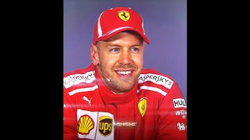 Kimi coldest moment🥶 #f1 #f1shorts #raikkonen #f1edit