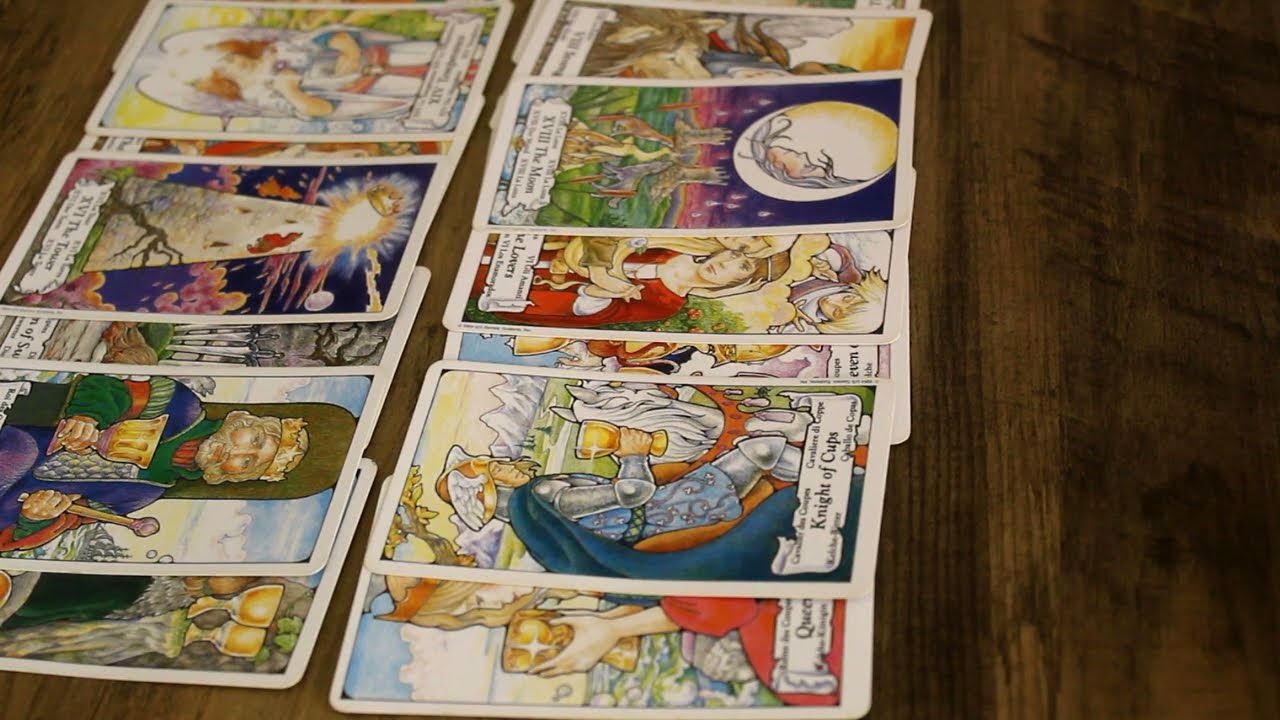 JOE ALWYN - HOW IS LIFE AFTER TAYLOR? | CELEBRITY TAROT READING