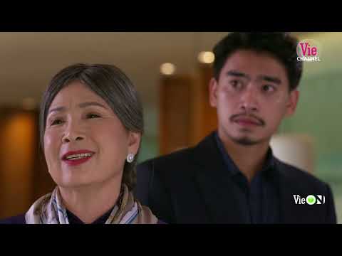 Video Chia tay mang tiếng lừa đảo, Kiên Cường tức tưởi khi... - youtube
