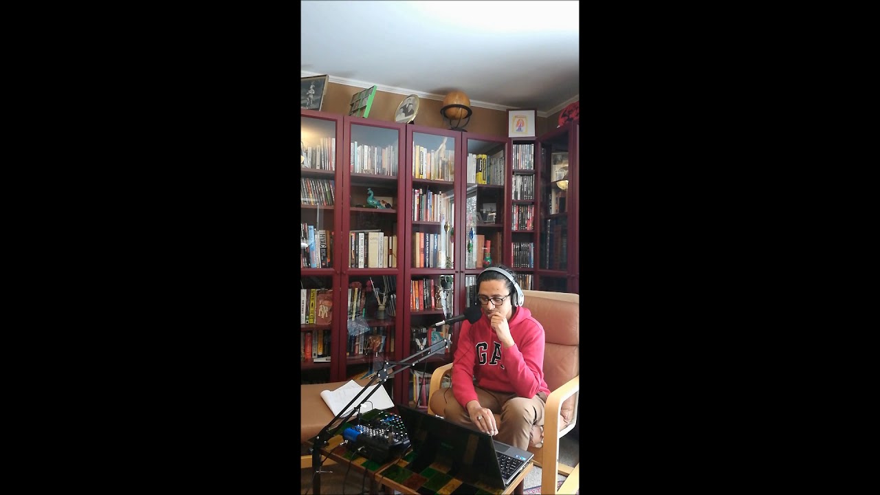 EP002 PAKISTAN GOVERNMENT’S COERCIVE MONOPOLY OVER EDUCATION SYSTEM YouTube