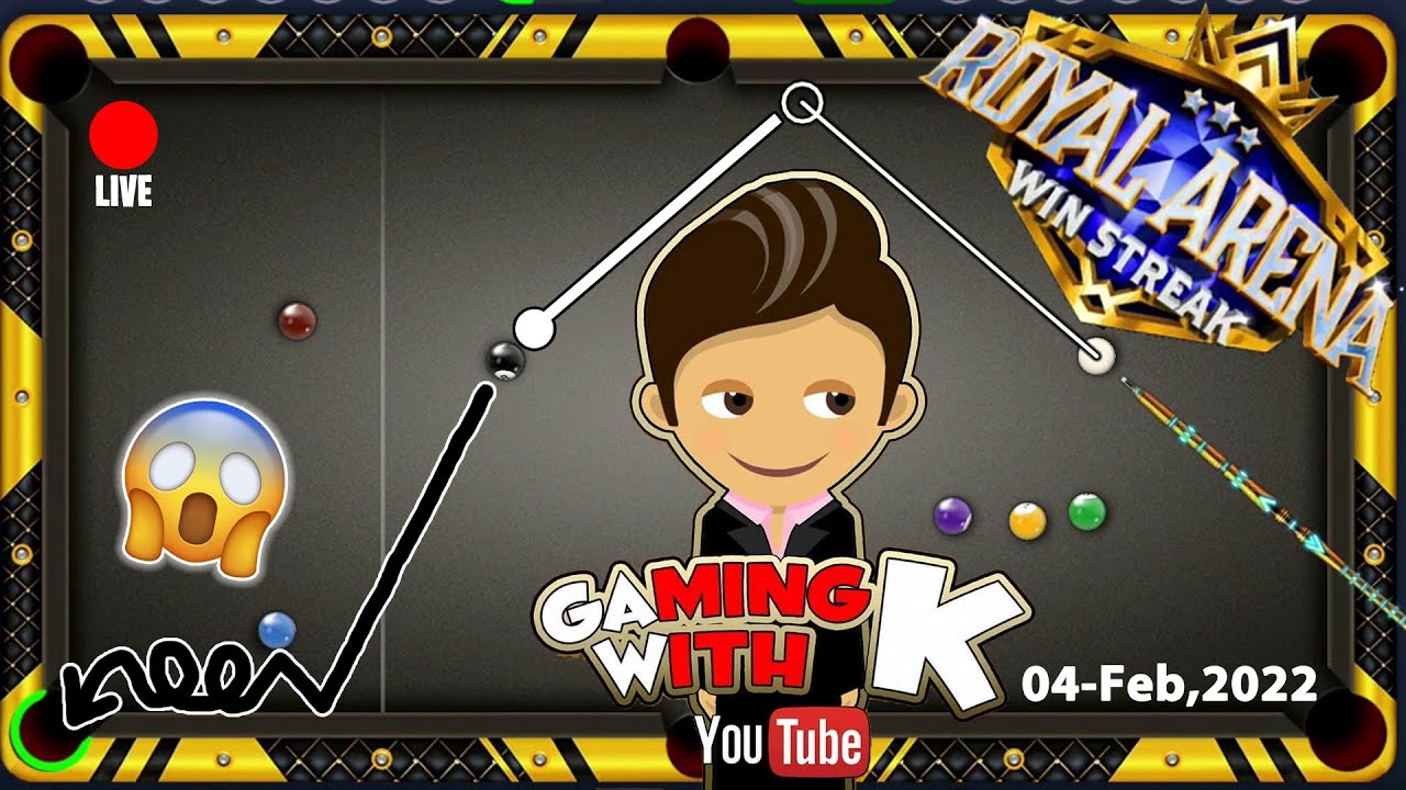 Download 8 Ball Pool Avatar HD Images  Games Hackney  Pool balls 8ball  pool Gaming profile pictures