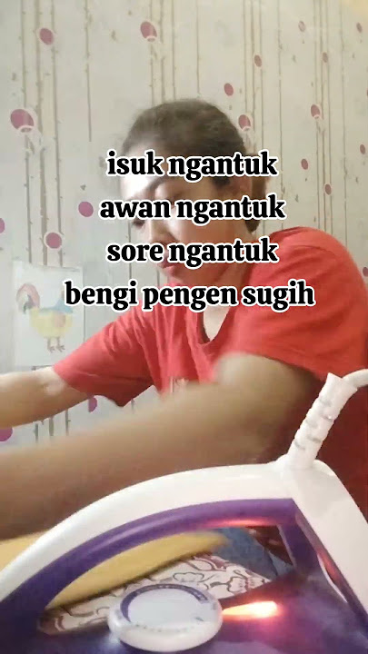 hawane neg bengi pengen sugeh 🤣🤣🤣🤣 #funny #stitchtricks #kontenjawa #comedy #goodvibes #kontenhibura