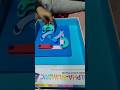 funny short####