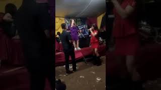 Download Lagu Seujung kuku delta prodection MP3