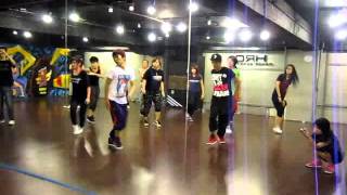 20111020HRC-MV-福福-吳建豪-命定