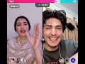 Mkm Meeno Khan Aw Almgeer Life New Video Funny Gaf Shaf Chengo Kho Ye Ware De 