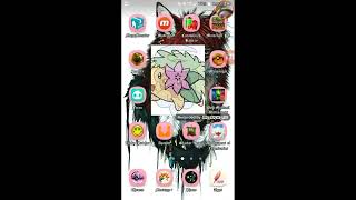 How to upload your own music on SoundCloud with Andriod(Mobile) screenshot 5