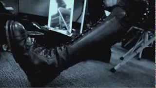 Black Veil Brides  Rebel Yell espaol  Ingles  