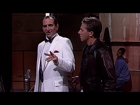 גידי גוב ענן מאושר קליפ 