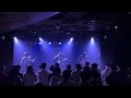 KANA-BOON ディストラクションビートミュージック コピー