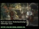 Sunstreams - Aan De Grens Van De Duitse Heuvelen