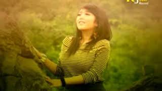 Hanafi Iskandar Feat. Joyce Miranda - Rindu Lagi | Dangdut (Official Music Video)