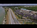 Welcome to Aurora Health Care Careers