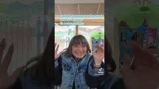 Cazadora vaquera en yotucoach.es #yocoach #soylamejorcoach #pongamosdemodalafelicidad #love