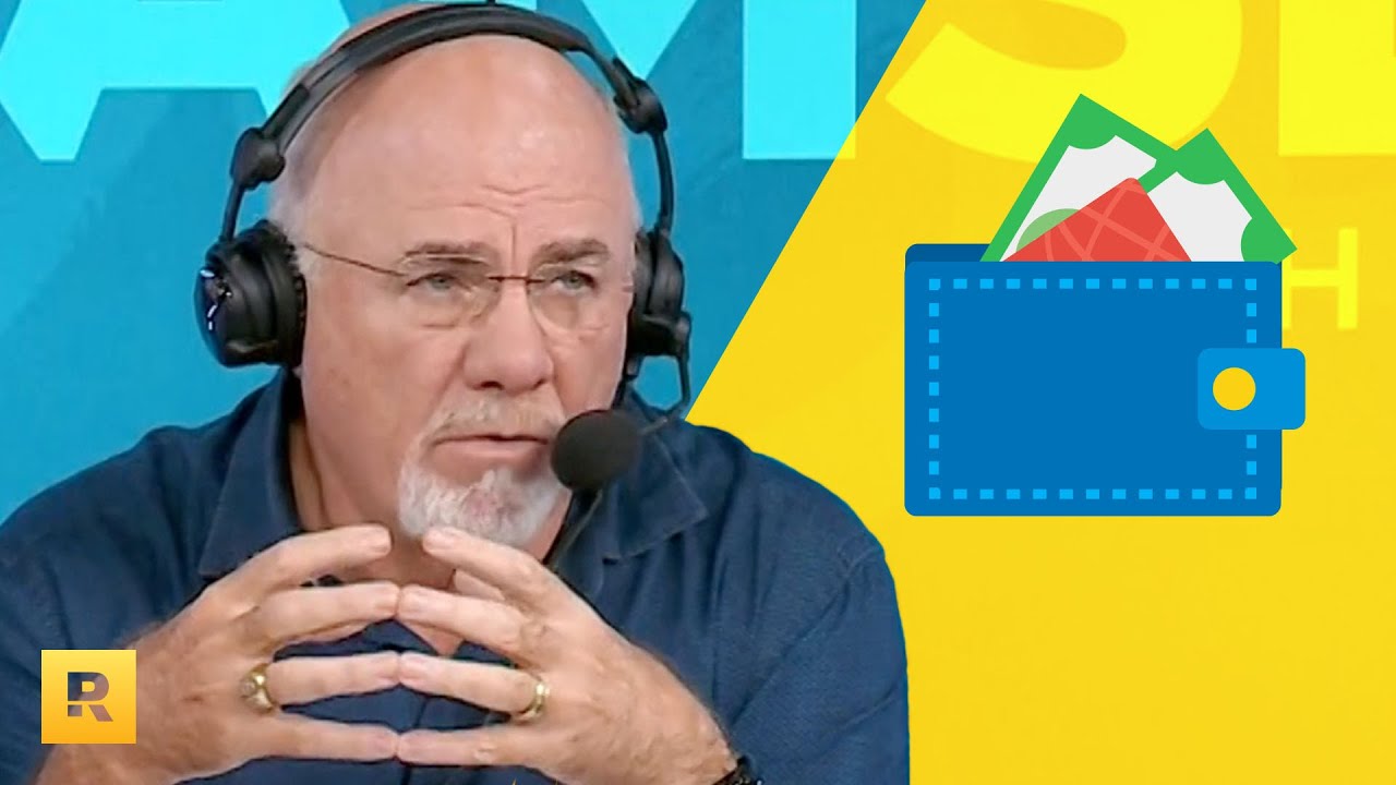 I’m 23, How Do I Prioritize My Money to Buy My First House?