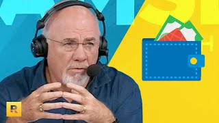 Im 23, How Do I Prioritize My Money To Buy My First House?