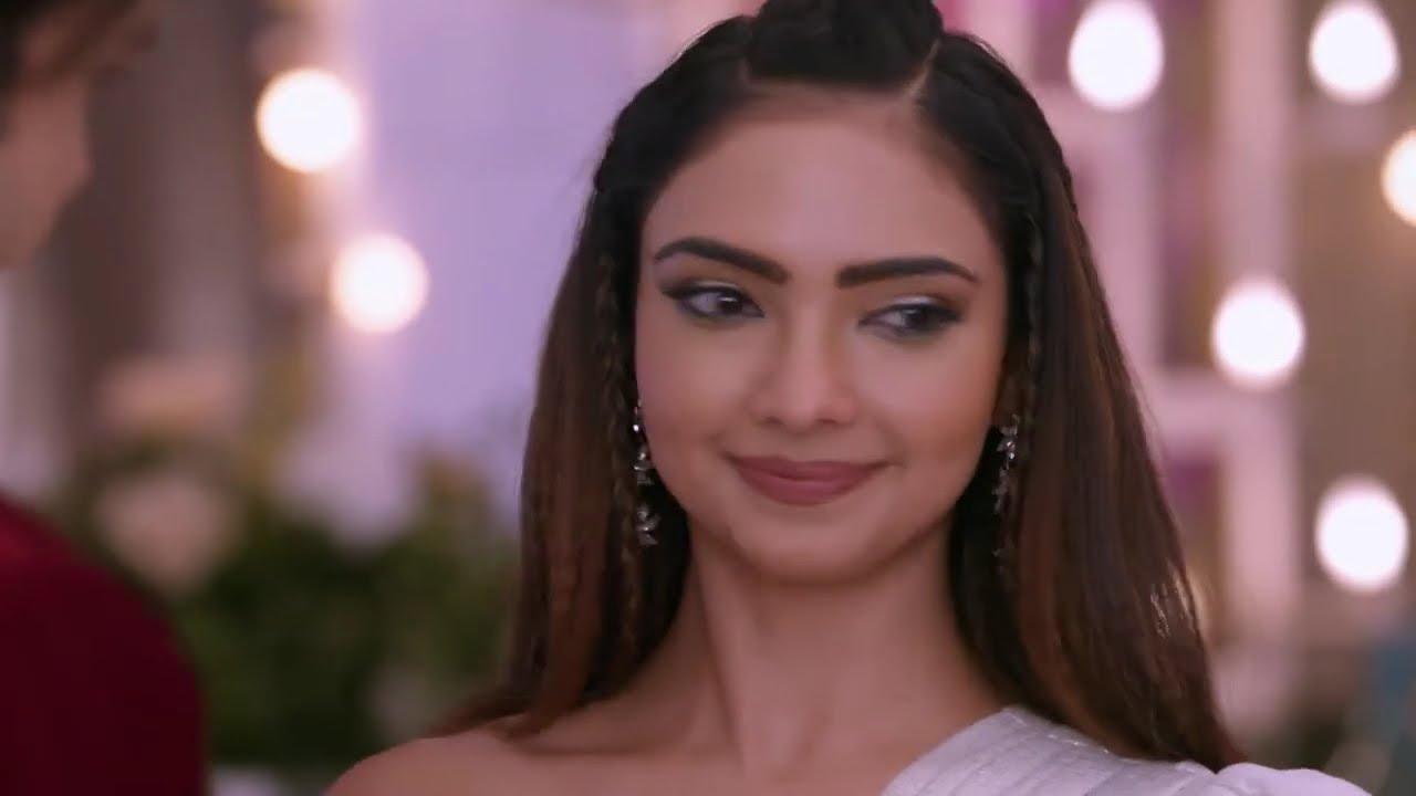 Iniya Iru Malargal - Ep 1505 - Ekta Kapoor, Shobha Kapoor - Tamil Tv Serial - Zee5 Tamil Classics