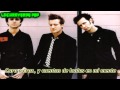 Green Day- Are We The Waiting- (Subtitulado en Español)