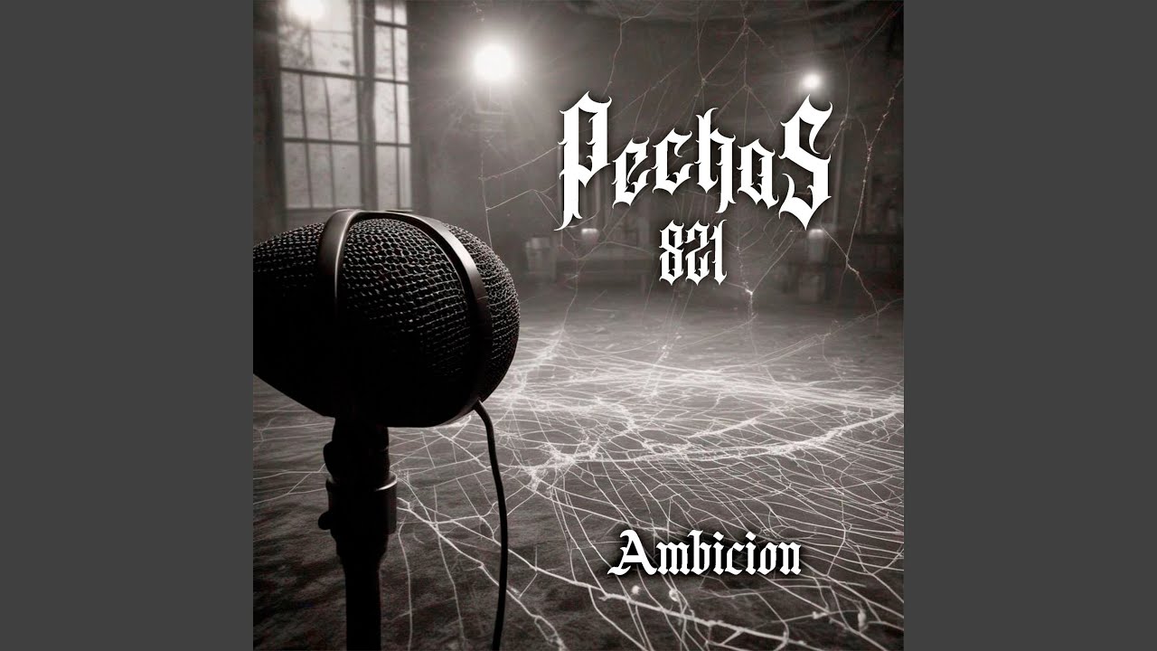 Guarda Alerta su YouTube Guarda Alerta su YouTube