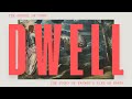 DWELL: John 2