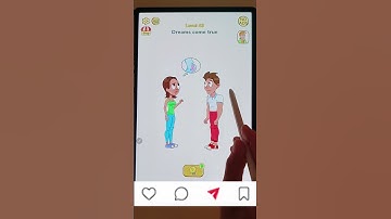 Level-43 Impossible Date #impossibledate #impossibledate2 #impossiblegames