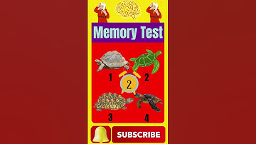 স্মৃতিশক্তি পরীক্ষা 25 | বুদ্ধির ধাঁধা | Memory Test | Riddles & Puzzles | অবিদিত জগৎ #shorts