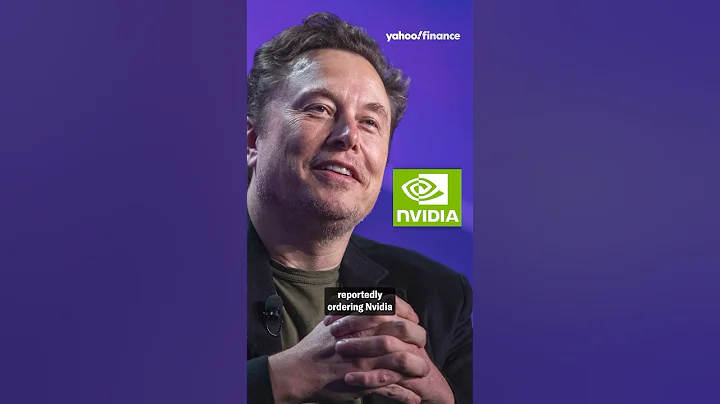 Elon Musk redirects @NVIDIA chips meant for @tesla to X and xAI: Report #shorts