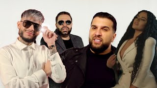 COLAJ MANELE REMIX NOIEMBRIE 2022🎧💥