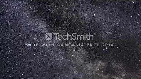 سورة الجن الشيخ زكي داغستاني - حفص عن عاصم #قرآن