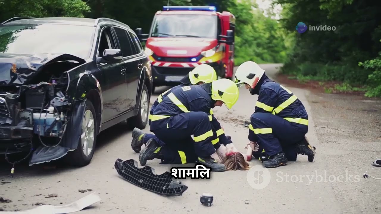 India's Metro Boom: Racing to the Top!