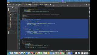 22300253 명수호 java programming final project