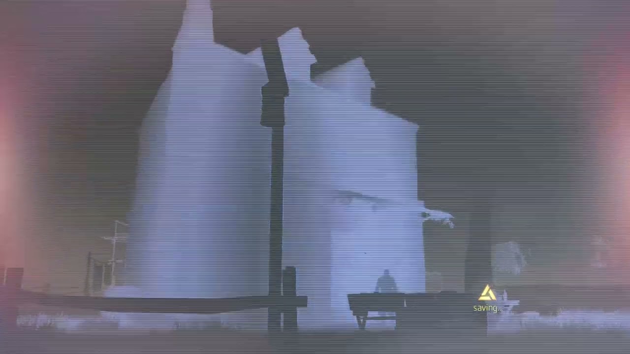 AC Rogue final gameplay