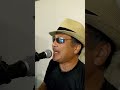 オール アイ ウォント 矢沢永吉cover