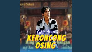Keroncong Osing