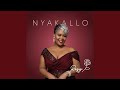 Nyakallo 