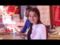 Sasta  Sunday Bazaar University Road Near Metro | Anum Jawed | Vlog 24 | @Mumid Abbas  | Weekly