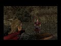 Gothic 2 DNDR Walkthrough German 188 Diego und die Gothic 2 DNDR Walkthrough German 188 Diego und die