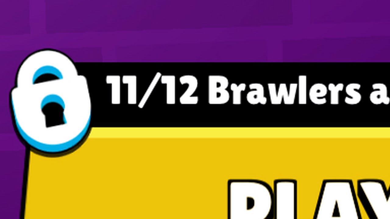 This Has To Be A Joke