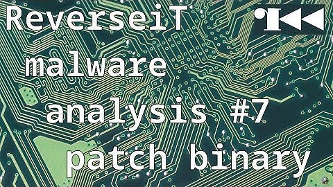 malware analysis #7 ( radare2 ESIL ) - heap functional analysis r2