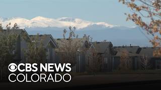 Aurora residents push for moratorium after company plans to build data center nearby