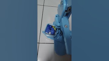 Square button #smallbusiness #2025 #shortvideo #buttonmaker #badge #diy