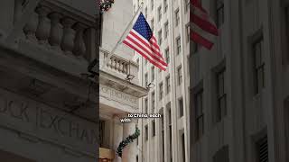 Famous Capitalism Explained #explained #didyouknow #capitalism #money #finance #interesting #business Profile