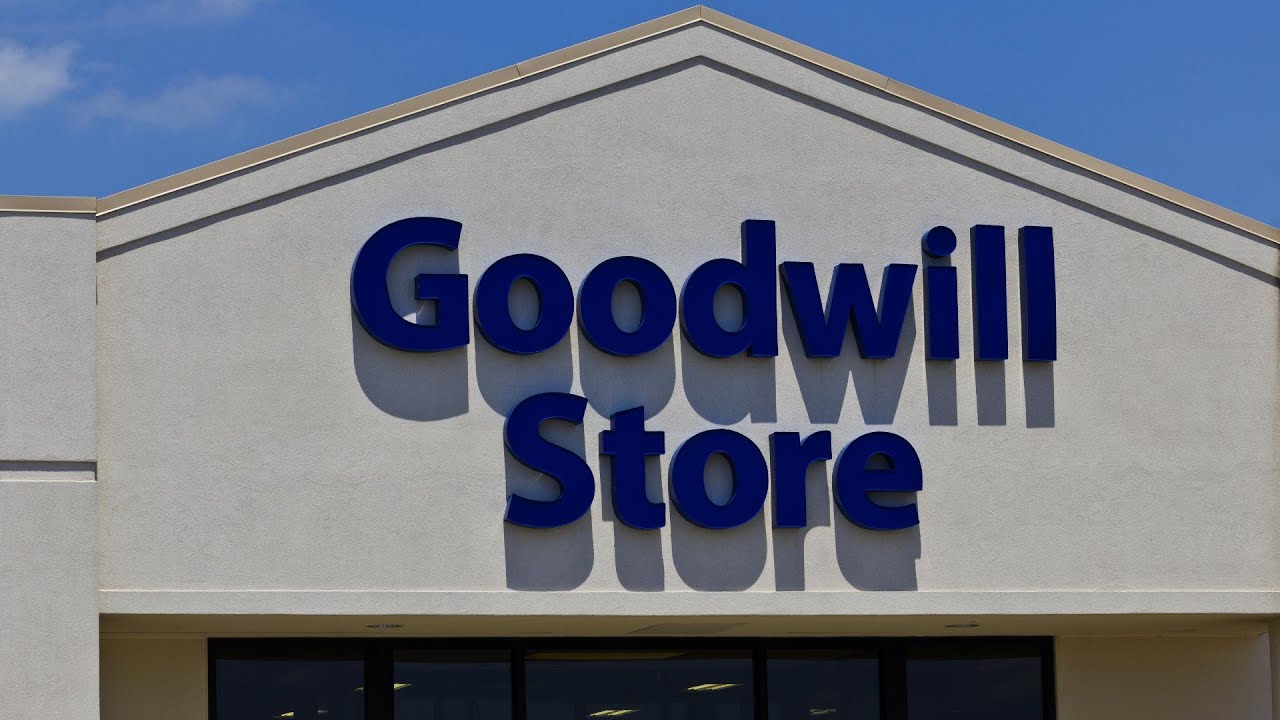 goodwill-readies-its-arrival-to-the-puerto-rico-market-youtube