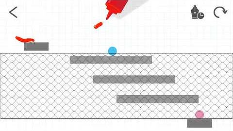 I have cleared stage 303 on Brain Dots! http://braindotsapp.com #BrainDots #BrainDots_s303
