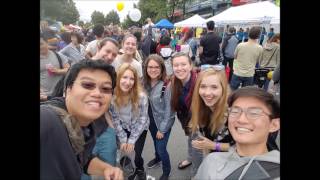 UBC Explore 2016 (Ray's version...sorta)