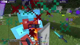 ГРИФ С МОДЕРОМ НА REALLYWORLD С БЕСПЛАТНЫМ ЧИТОМ CELESTIAL RECODE 0.6.4 | СЛИВ КФГ | REALLYWORLD