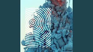 Slow Tones screenshot 2