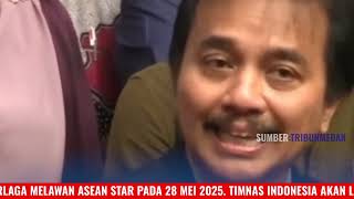 WARTA SUNDA IJAZAH PAK JOKOWI NYAETA ASLI
