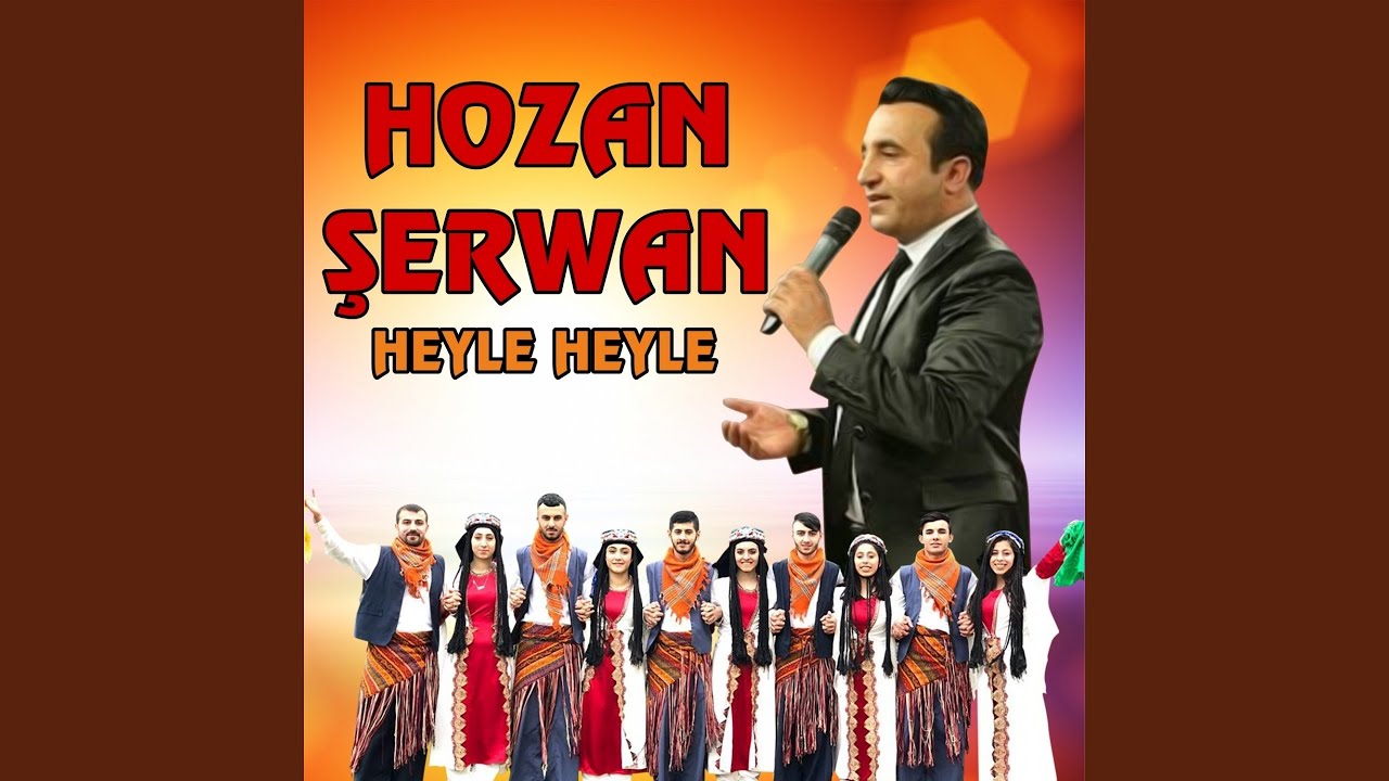 Смотреть «Weyle Daye» на YouTube