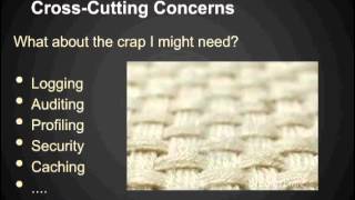 O'Reilly Webcast: Testable Javascript Content